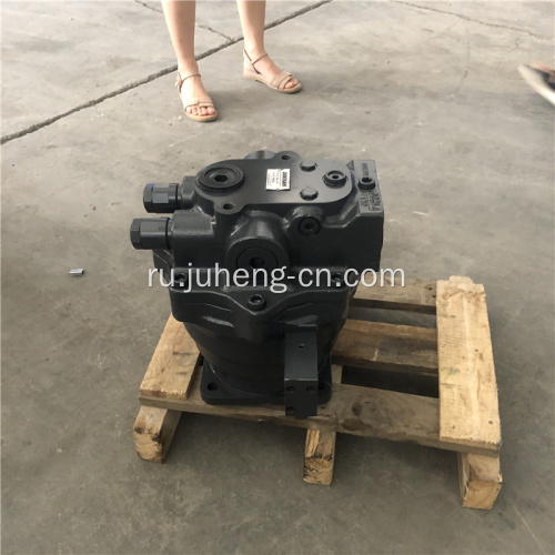 Doosan 170303-00073A DX420-3 DX420-5 DX420LCA Swing Motor